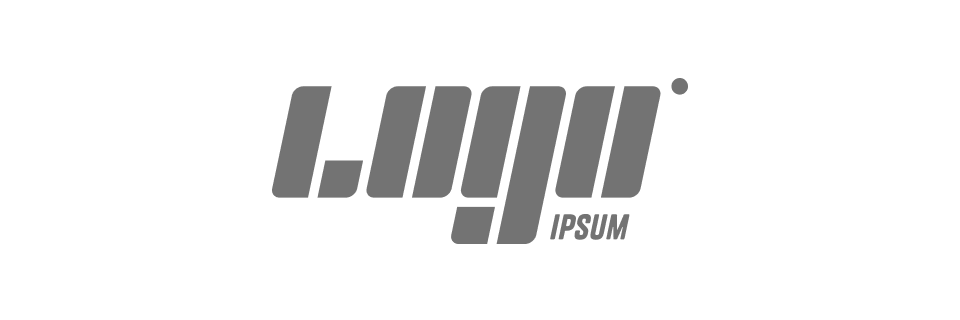 Brand-1.png