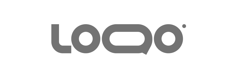 Brand-6-1.png