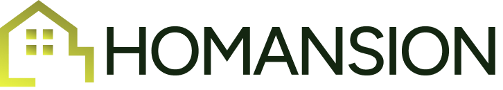 Logo_homansion_1.png